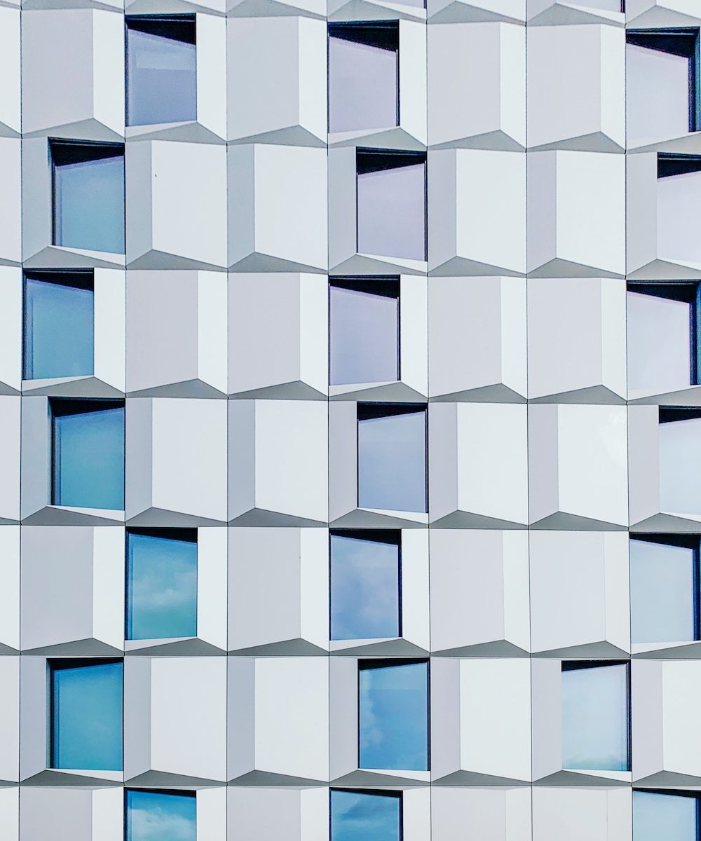 architecture-2024-12-06-09-20-14-utc