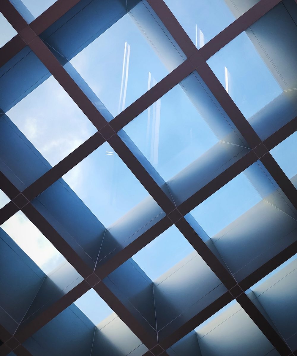futuristic-architecture-modern-technology-light-2024-11-29-18-14-18-utc