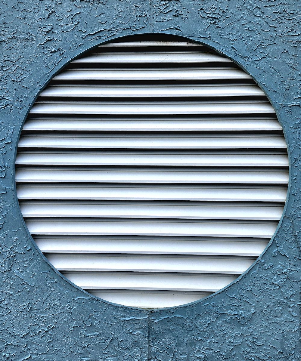geometric-abstract-circle-of-hvac-vent-2025-01-21-00-36-25-utc