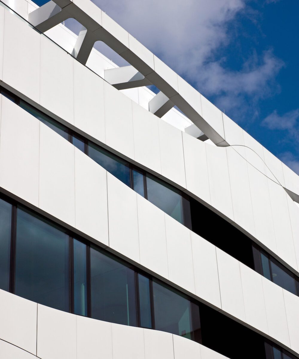 modern-architecture-in-berlin-2023-11-27-05-13-05-utc