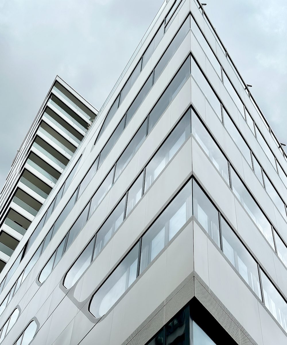 view-to-top-of-glass-modern-triangle-architecture-2024-11-20-19-05-15-utc